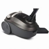 Sinbo Vacuum Cleaner SVC-3449